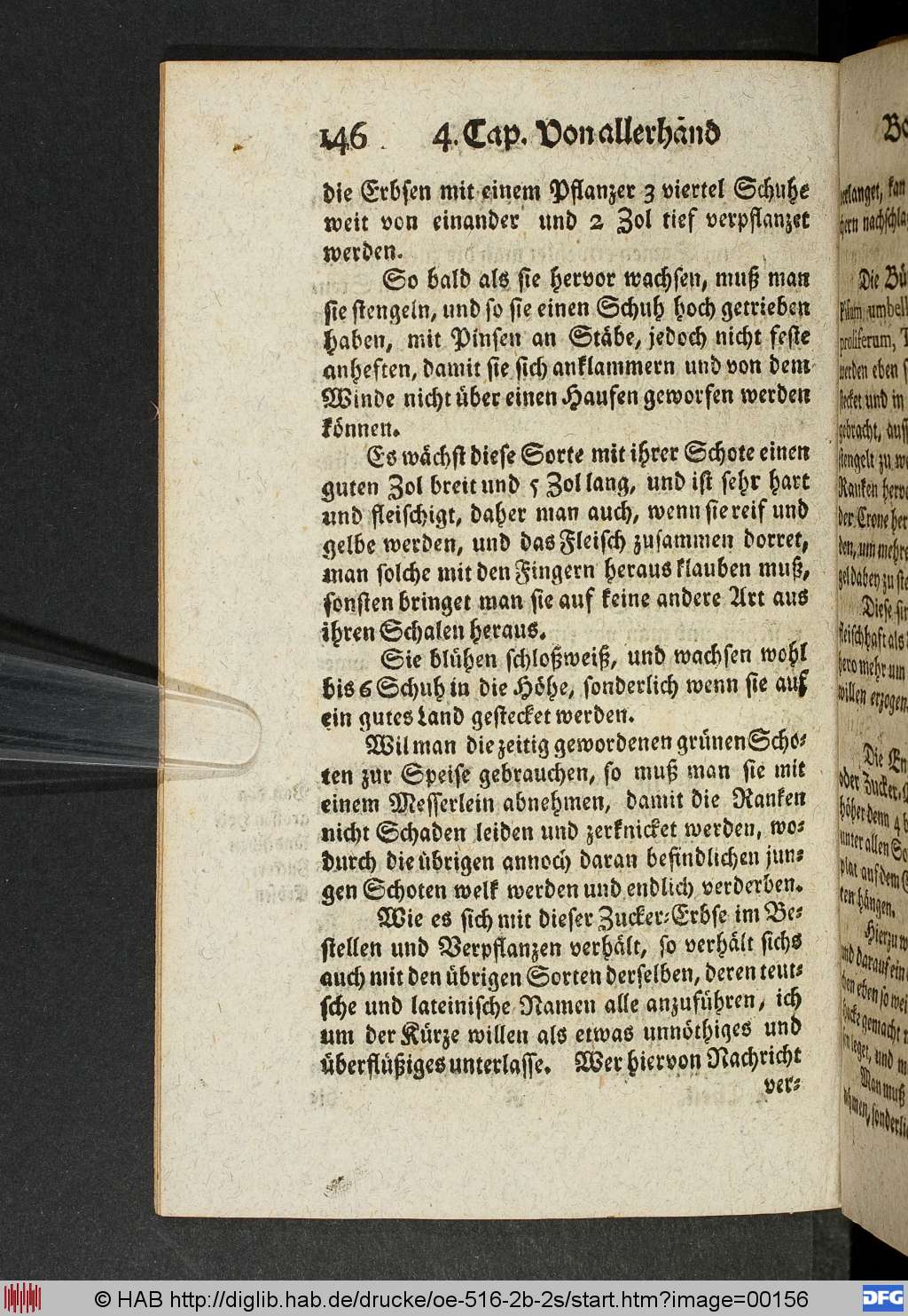 http://diglib.hab.de/drucke/oe-516-2b-2s/00156.jpg