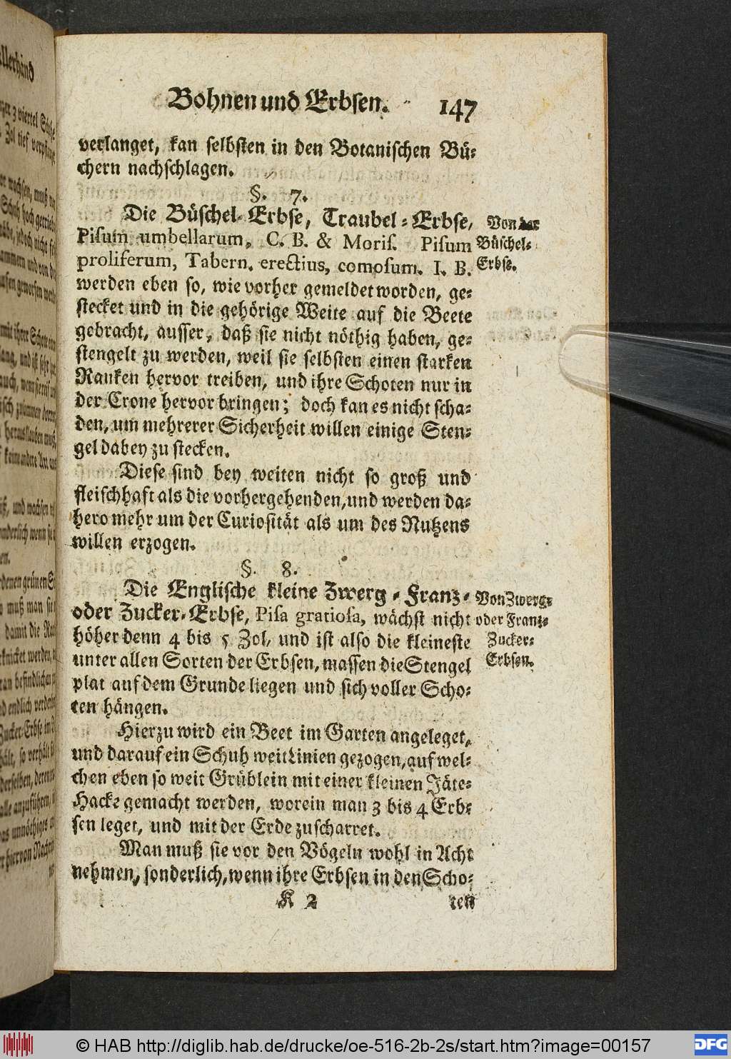 http://diglib.hab.de/drucke/oe-516-2b-2s/00157.jpg