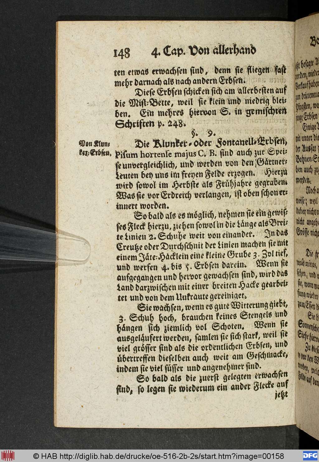 http://diglib.hab.de/drucke/oe-516-2b-2s/00158.jpg