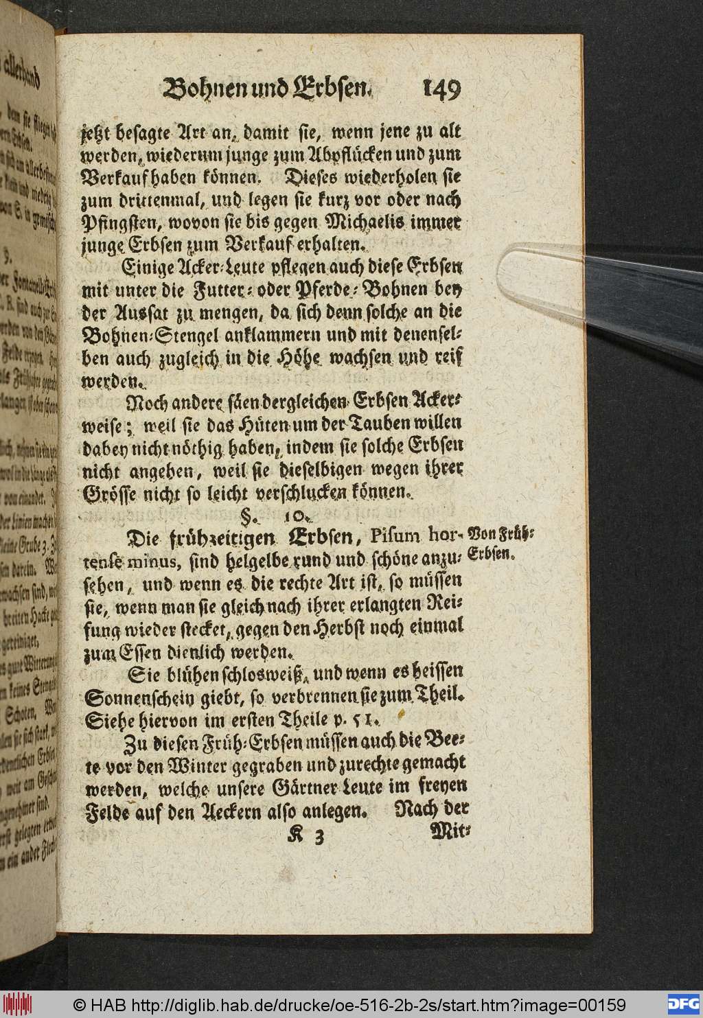 http://diglib.hab.de/drucke/oe-516-2b-2s/00159.jpg