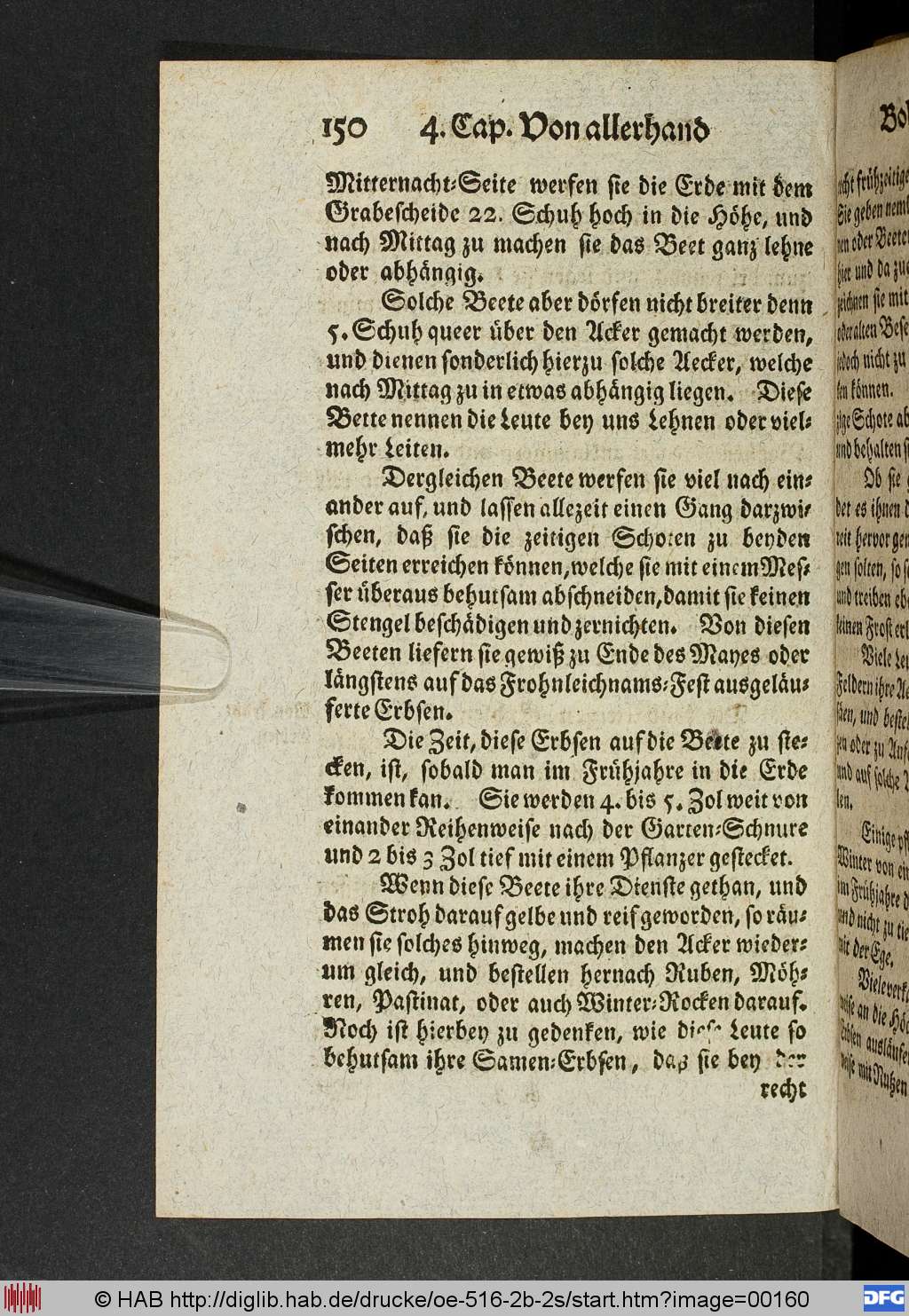 http://diglib.hab.de/drucke/oe-516-2b-2s/00160.jpg