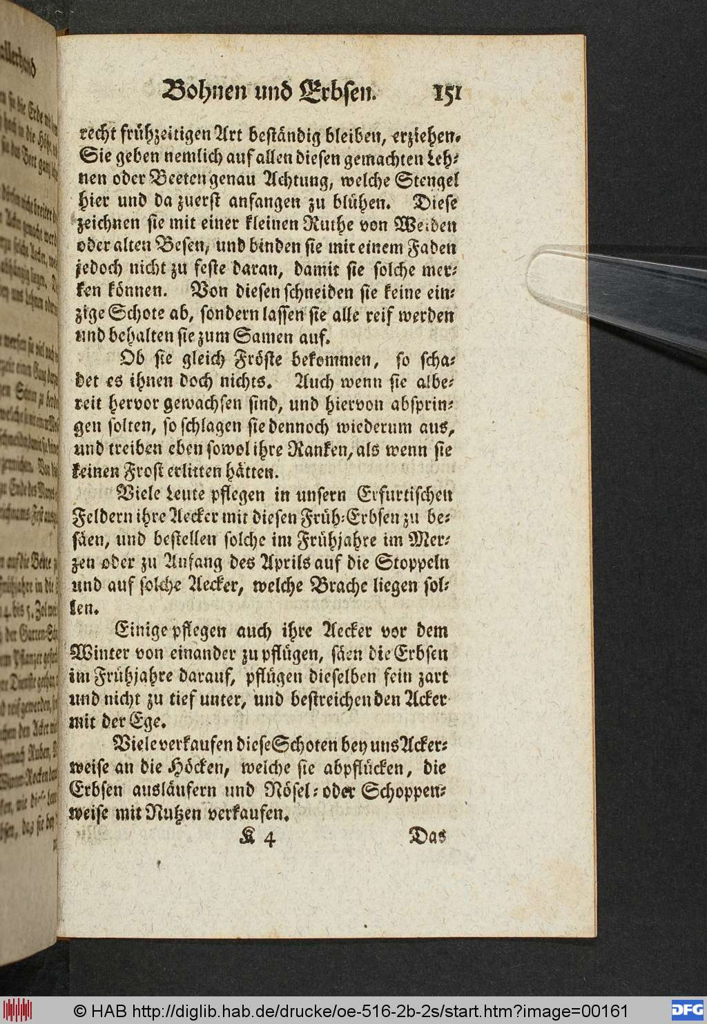 http://diglib.hab.de/drucke/oe-516-2b-2s/00161.jpg