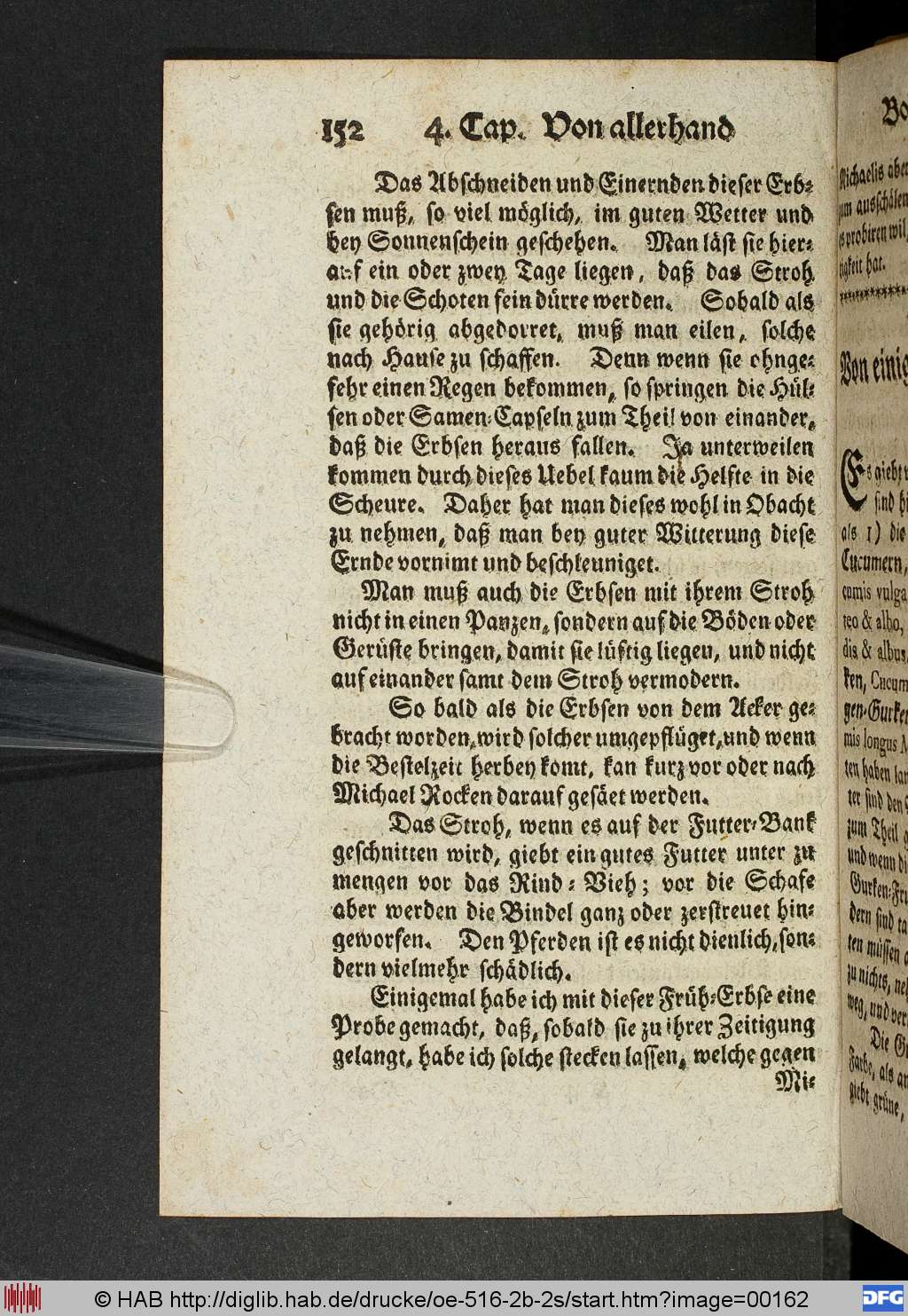 http://diglib.hab.de/drucke/oe-516-2b-2s/00162.jpg