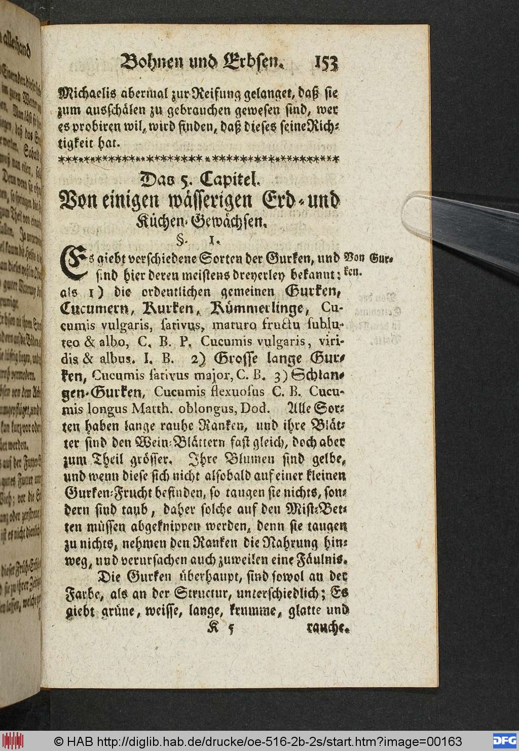 http://diglib.hab.de/drucke/oe-516-2b-2s/00163.jpg