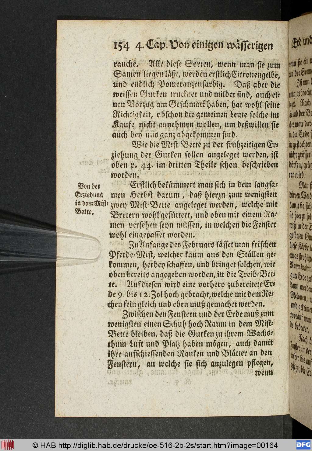 http://diglib.hab.de/drucke/oe-516-2b-2s/00164.jpg