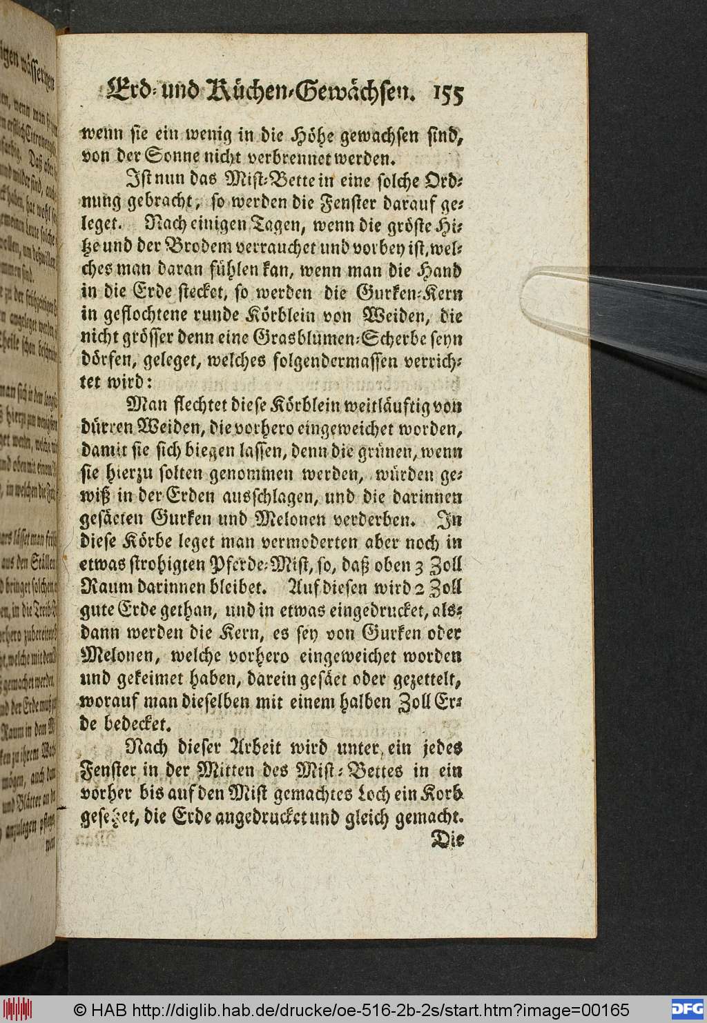 http://diglib.hab.de/drucke/oe-516-2b-2s/00165.jpg