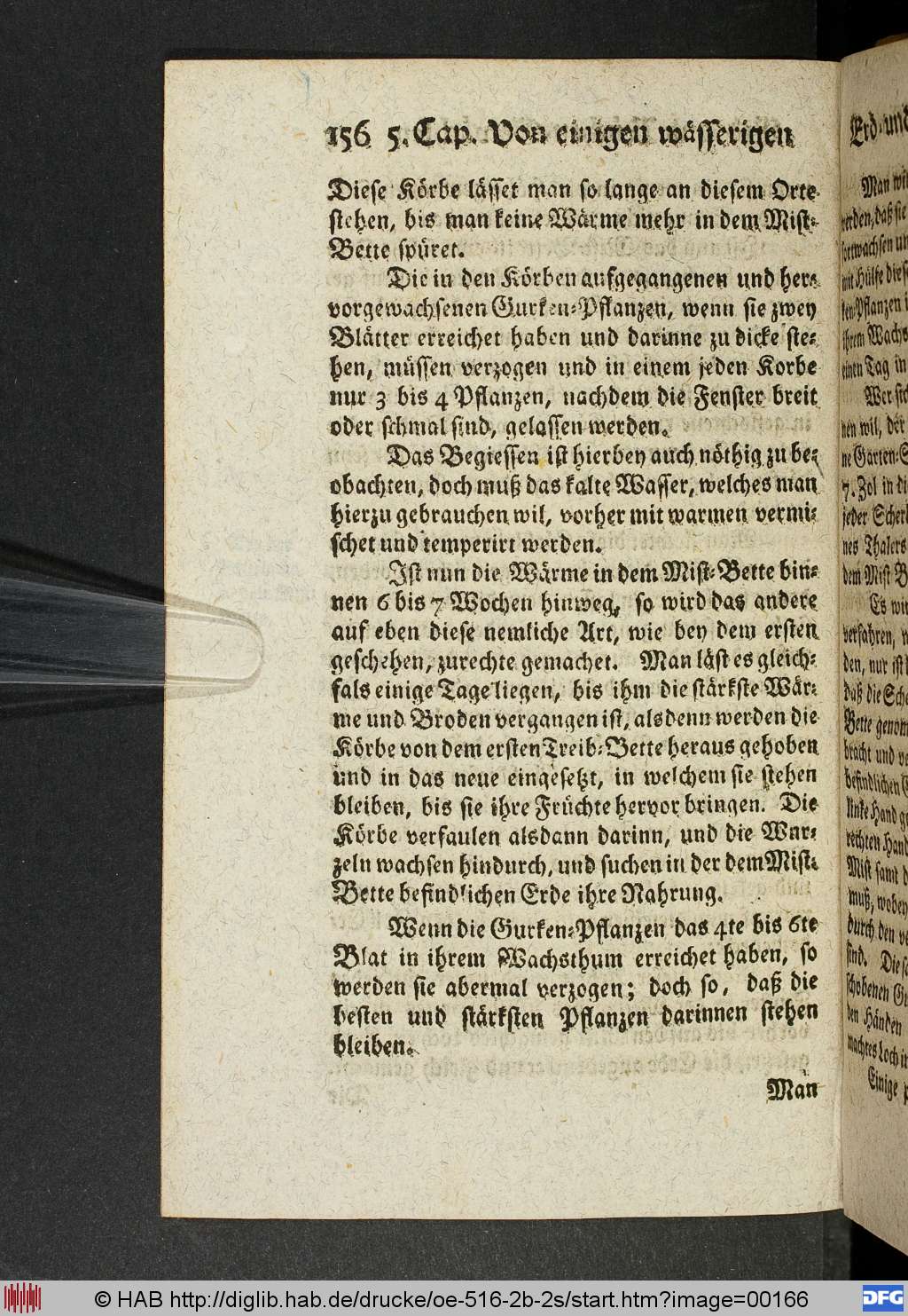 http://diglib.hab.de/drucke/oe-516-2b-2s/00166.jpg