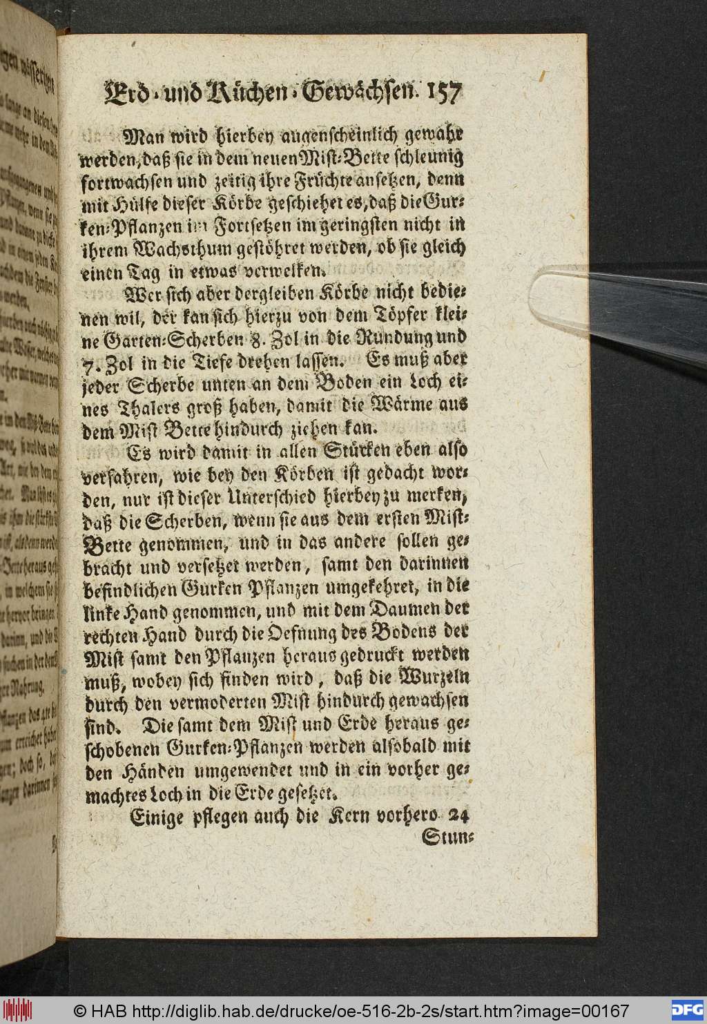 http://diglib.hab.de/drucke/oe-516-2b-2s/00167.jpg