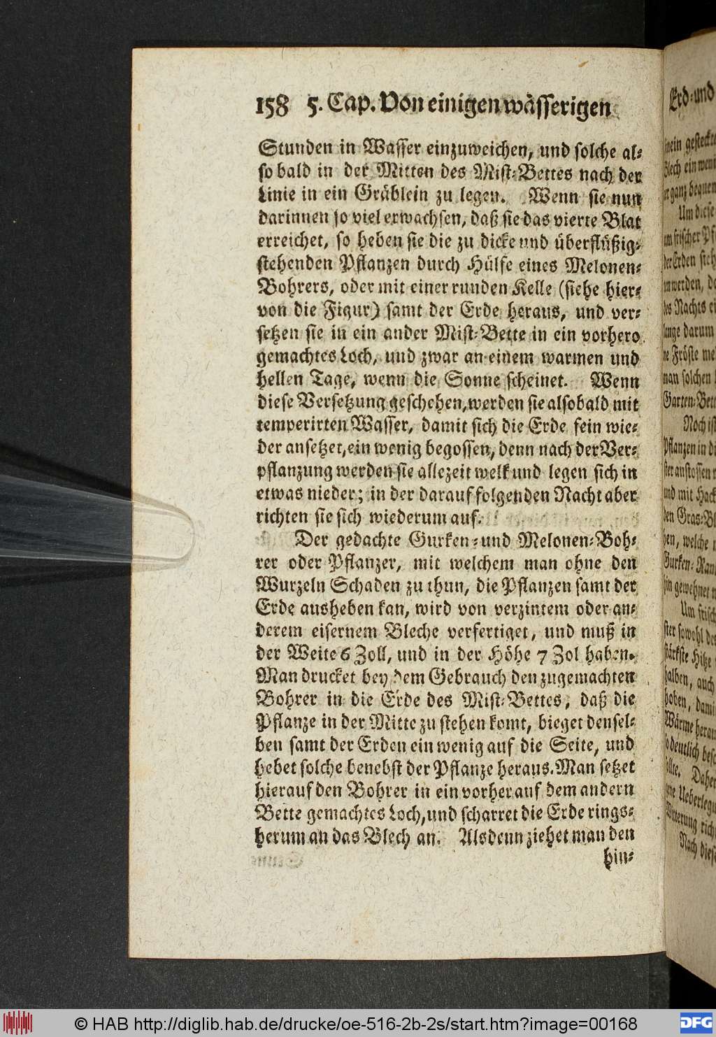 http://diglib.hab.de/drucke/oe-516-2b-2s/00168.jpg