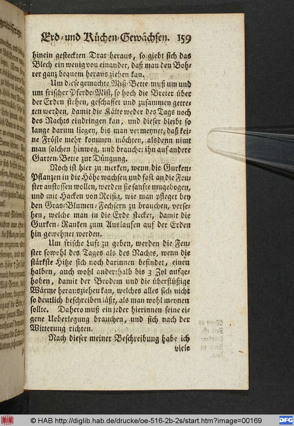 http://diglib.hab.de/drucke/oe-516-2b-2s/00169.jpg