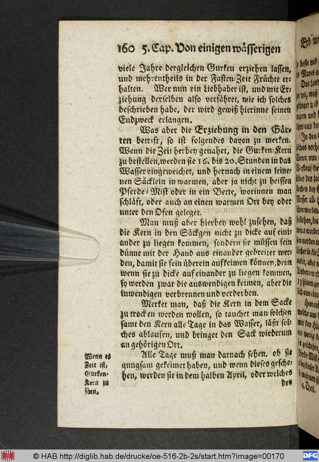 http://diglib.hab.de/drucke/oe-516-2b-2s/00170.jpg