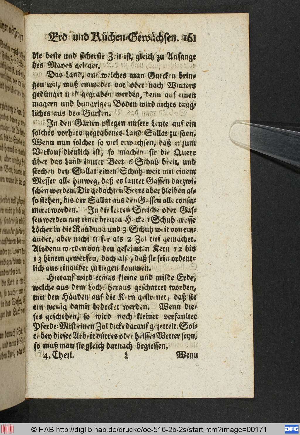 http://diglib.hab.de/drucke/oe-516-2b-2s/00171.jpg