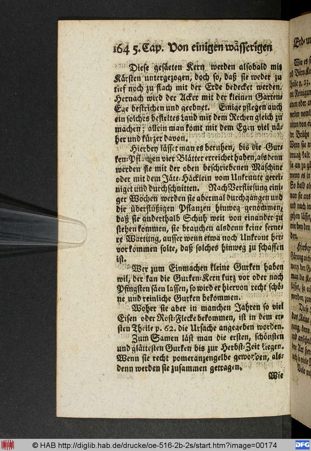 http://diglib.hab.de/drucke/oe-516-2b-2s/00174.jpg