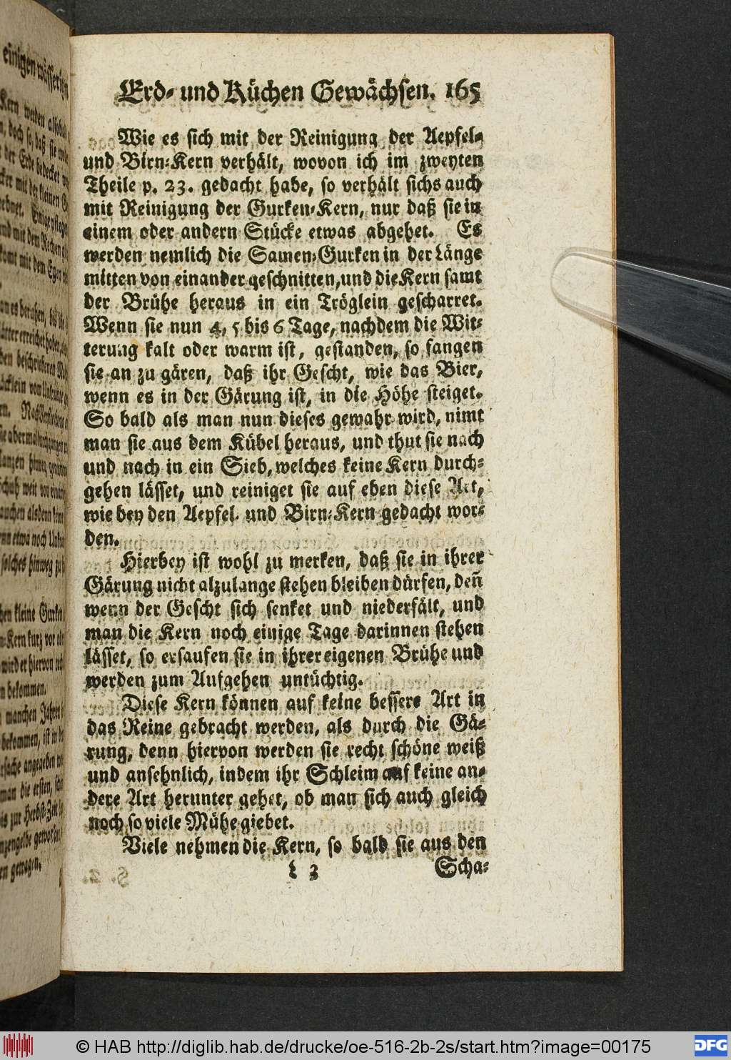 http://diglib.hab.de/drucke/oe-516-2b-2s/00175.jpg