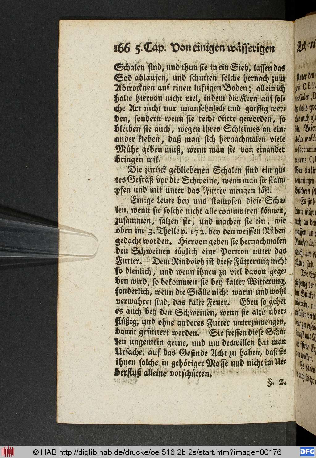 http://diglib.hab.de/drucke/oe-516-2b-2s/00176.jpg