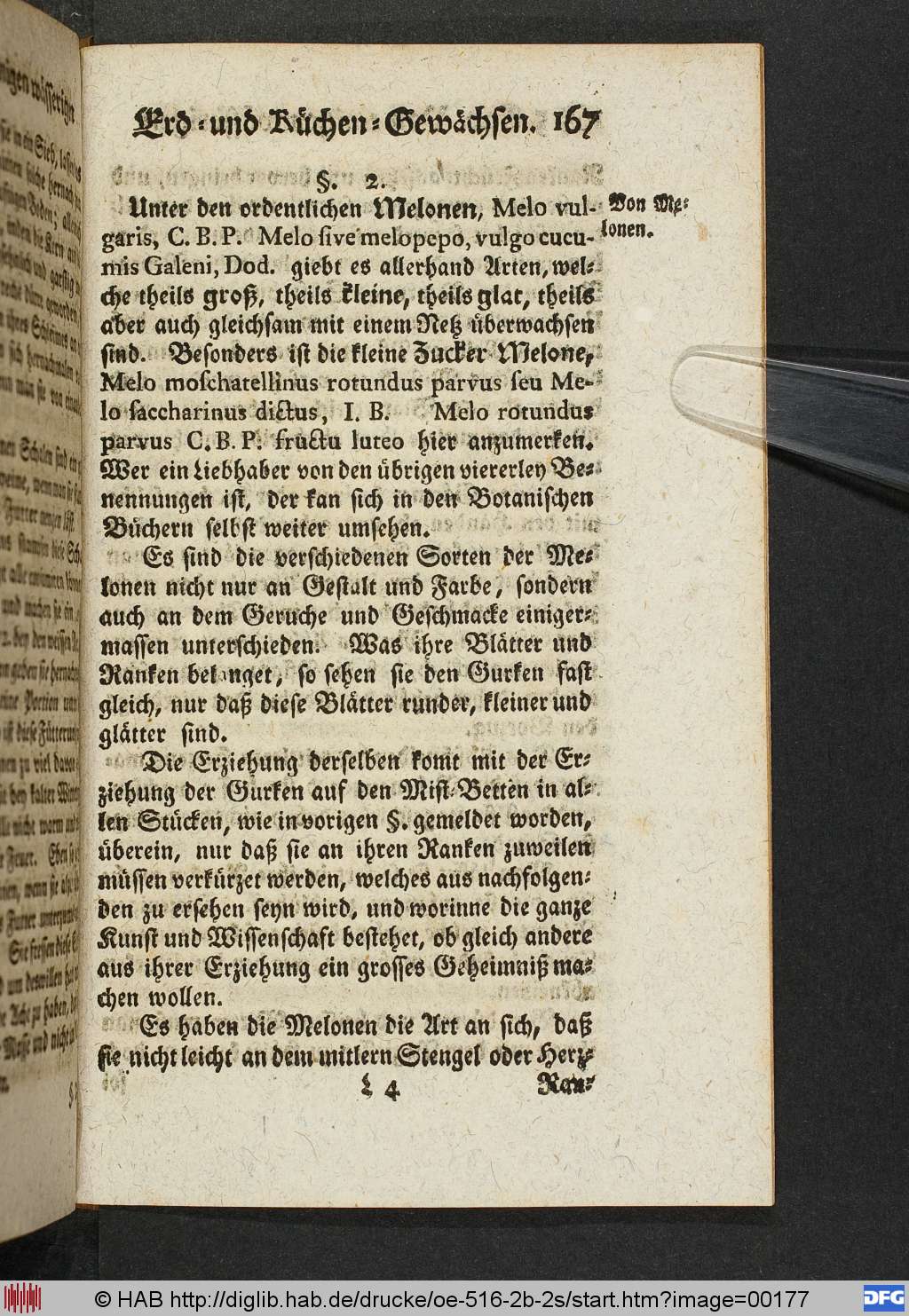 http://diglib.hab.de/drucke/oe-516-2b-2s/00177.jpg