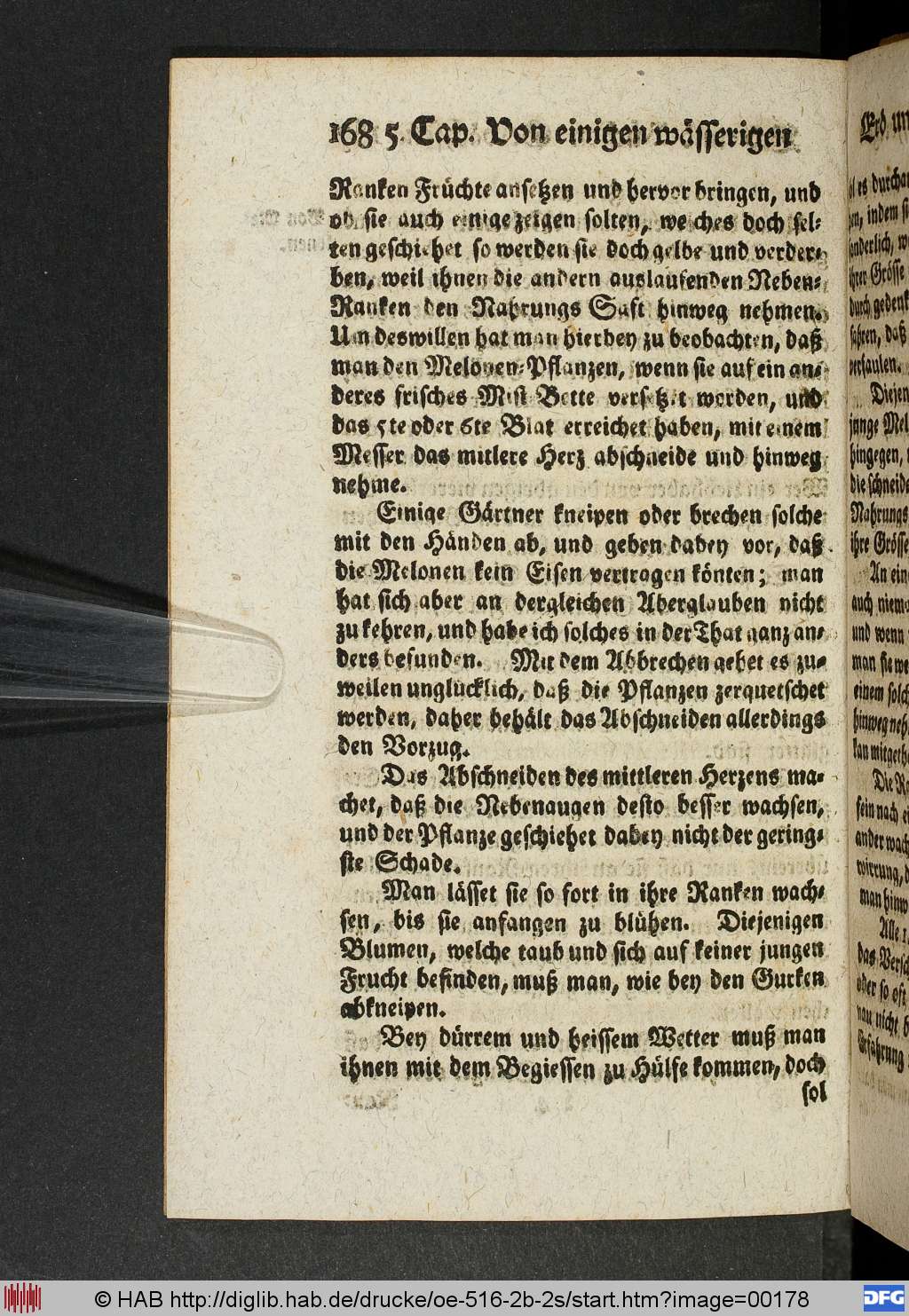 http://diglib.hab.de/drucke/oe-516-2b-2s/00178.jpg