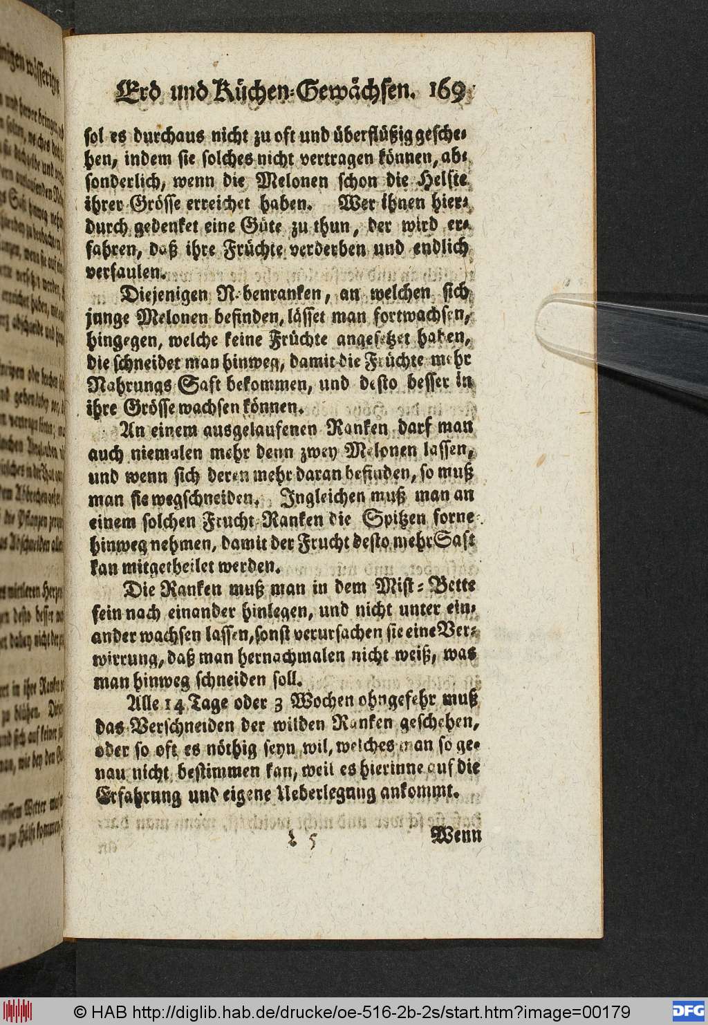 http://diglib.hab.de/drucke/oe-516-2b-2s/00179.jpg