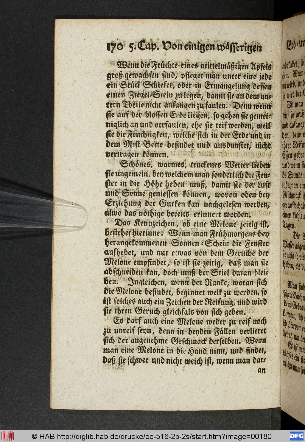 http://diglib.hab.de/drucke/oe-516-2b-2s/00180.jpg