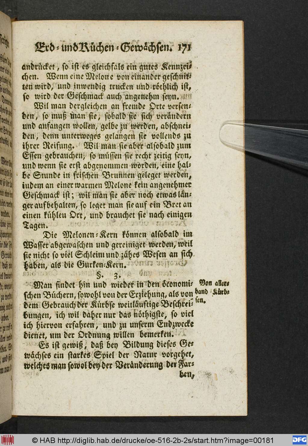 http://diglib.hab.de/drucke/oe-516-2b-2s/00181.jpg