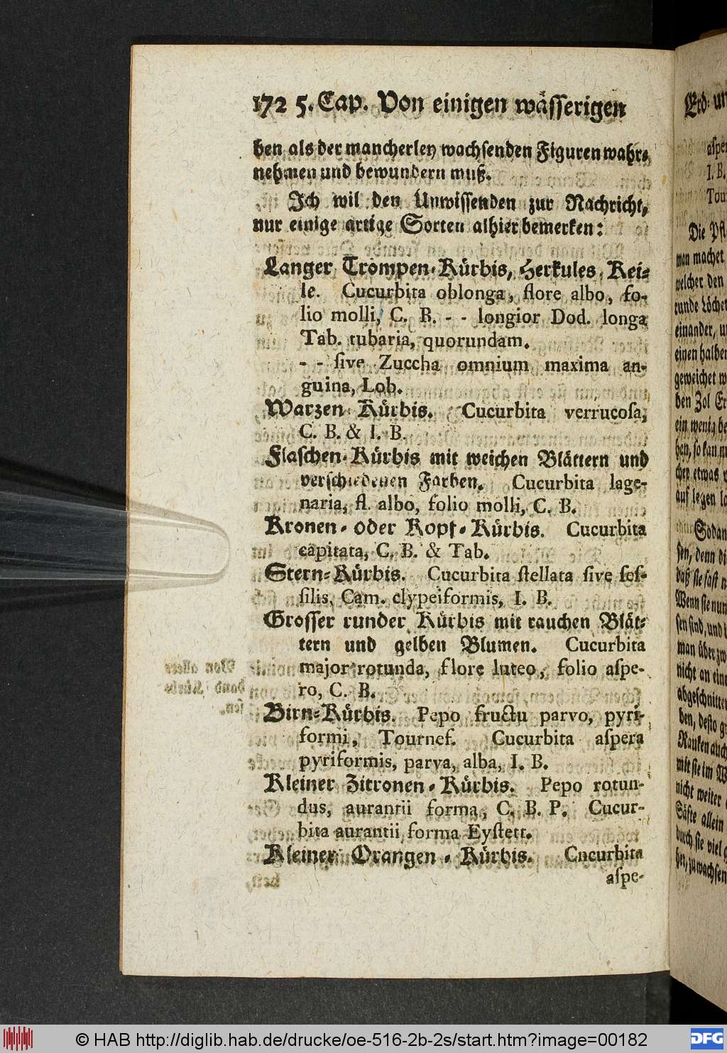 http://diglib.hab.de/drucke/oe-516-2b-2s/00182.jpg