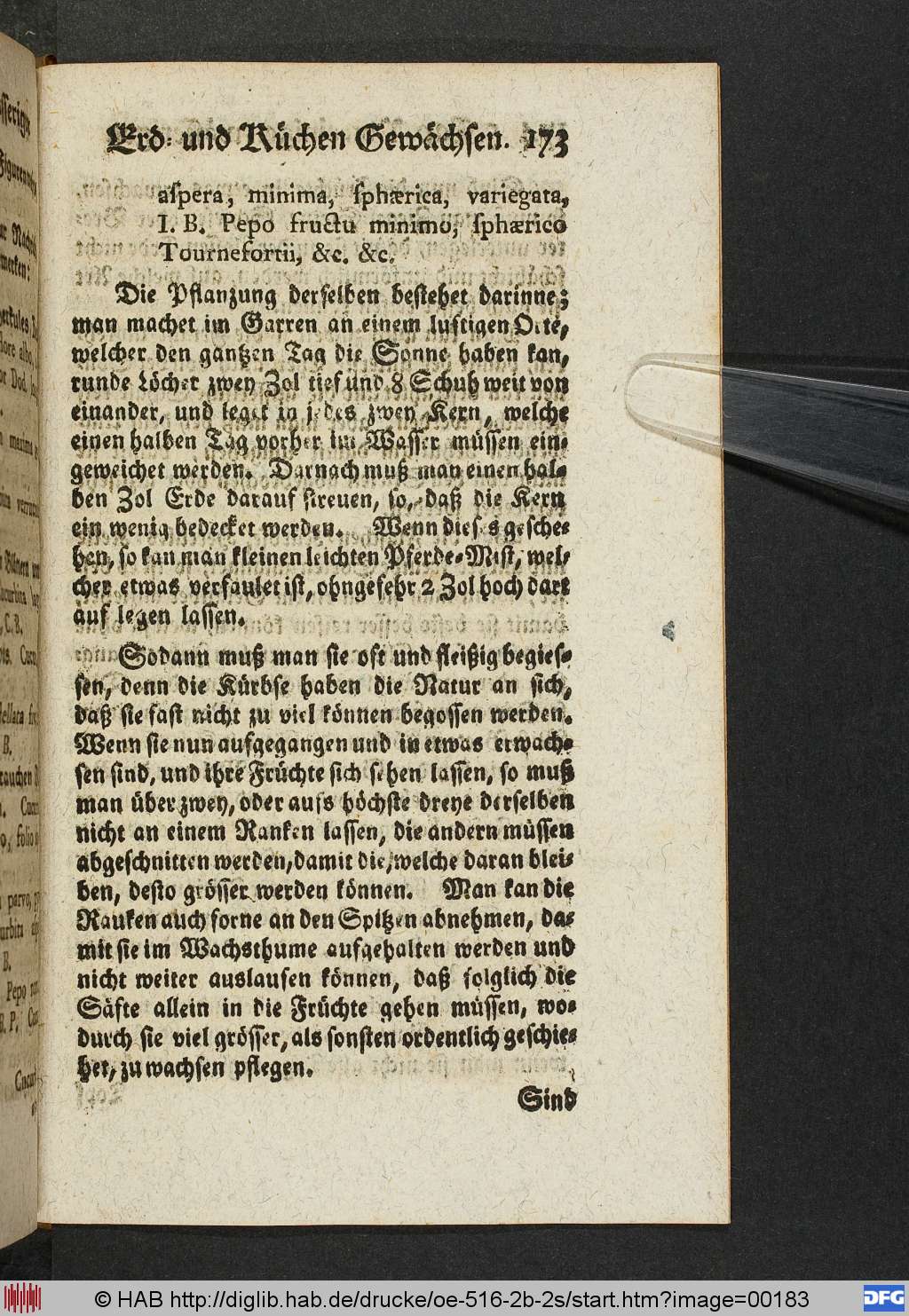 http://diglib.hab.de/drucke/oe-516-2b-2s/00183.jpg