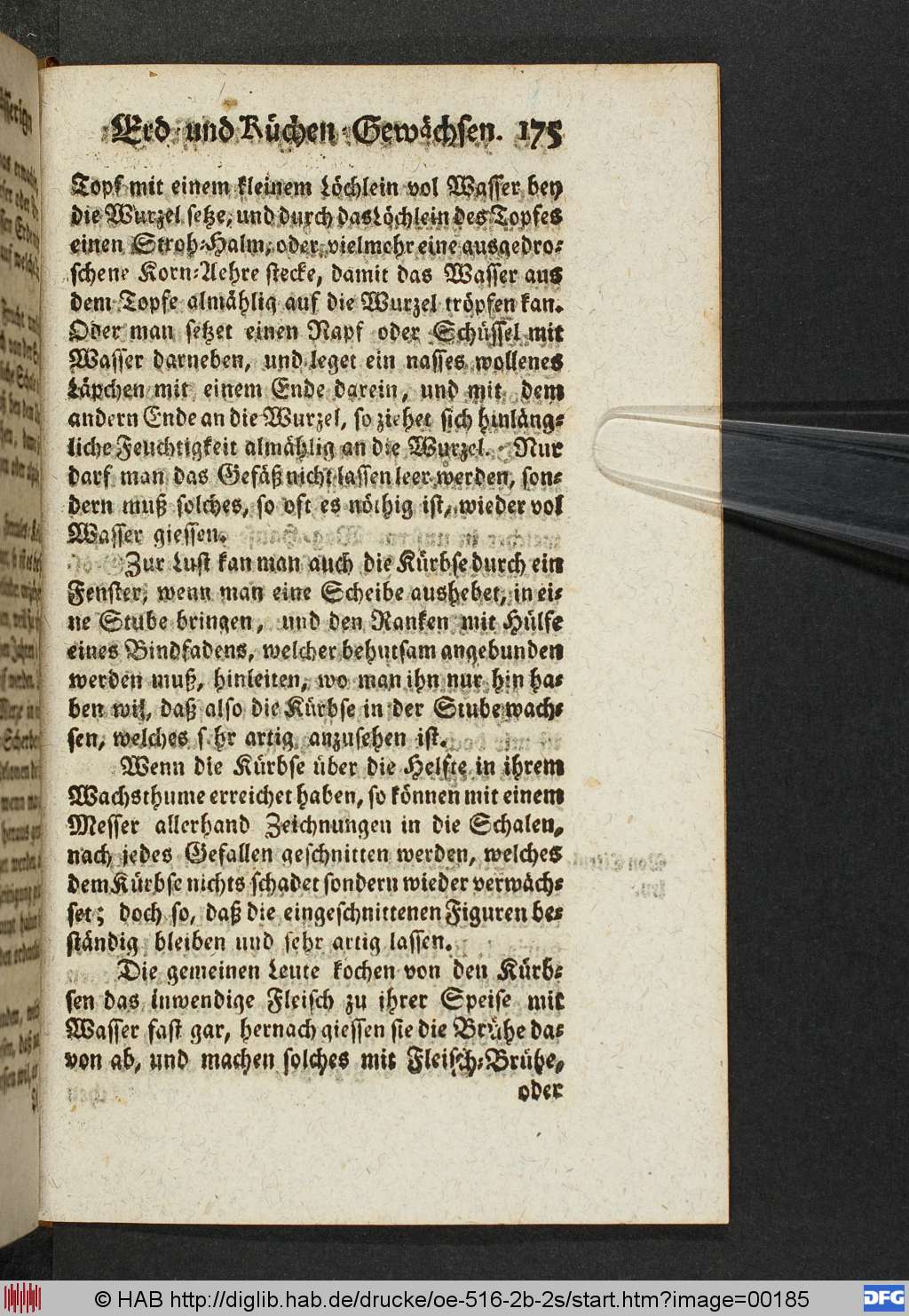 http://diglib.hab.de/drucke/oe-516-2b-2s/00185.jpg