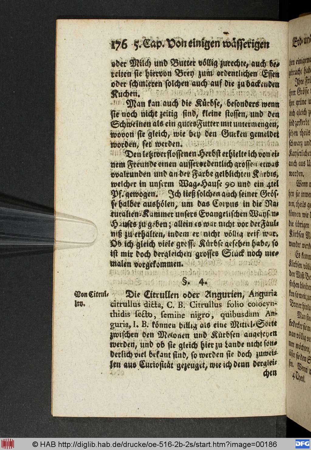 http://diglib.hab.de/drucke/oe-516-2b-2s/00186.jpg