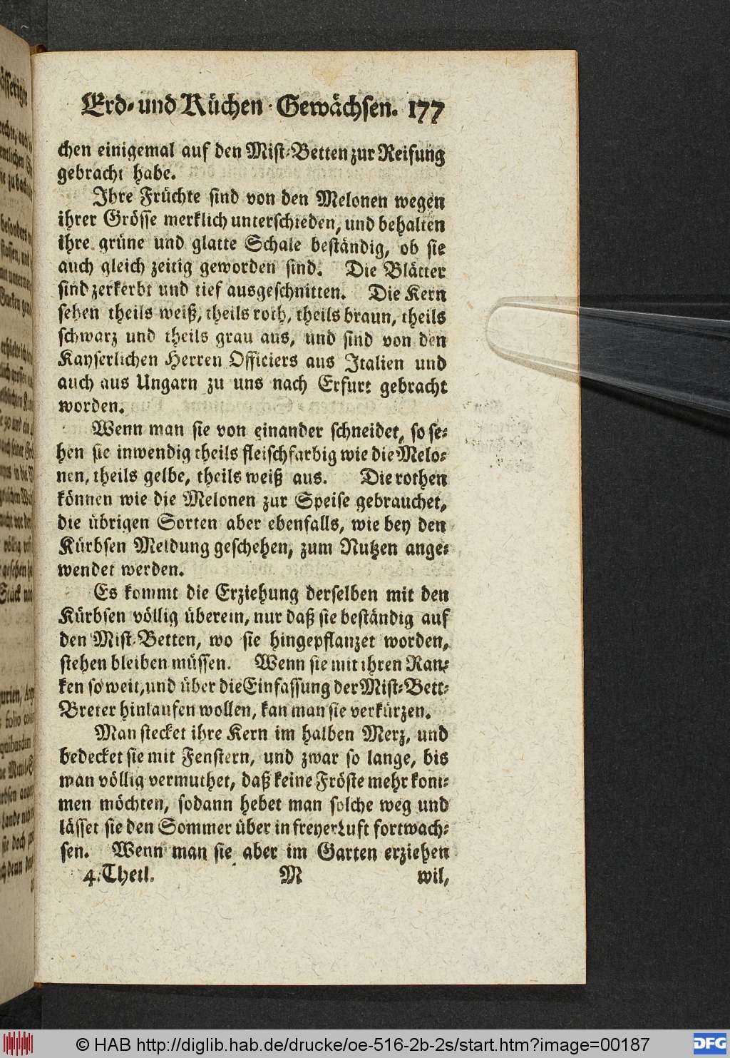 http://diglib.hab.de/drucke/oe-516-2b-2s/00187.jpg