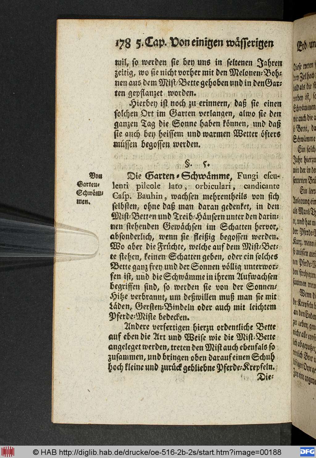 http://diglib.hab.de/drucke/oe-516-2b-2s/00188.jpg