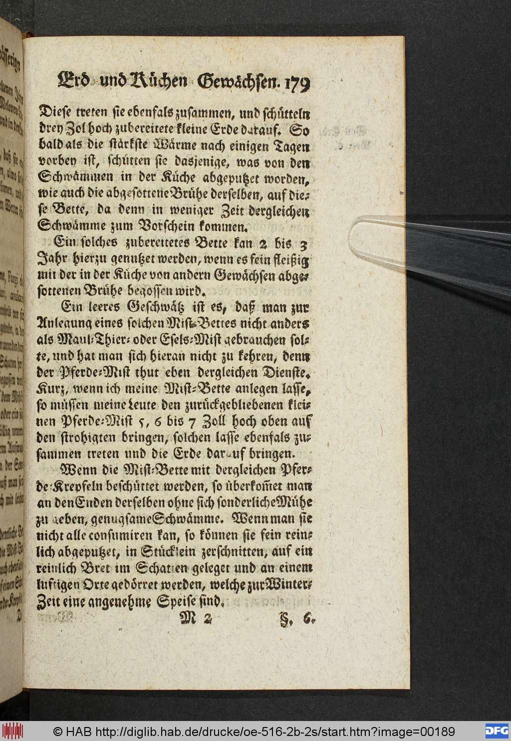 http://diglib.hab.de/drucke/oe-516-2b-2s/00189.jpg