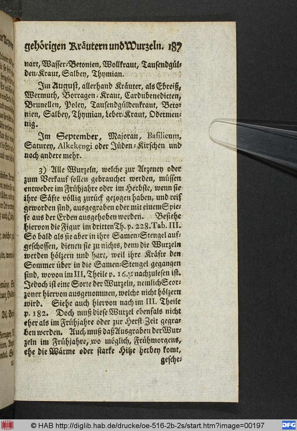 http://diglib.hab.de/drucke/oe-516-2b-2s/00197.jpg