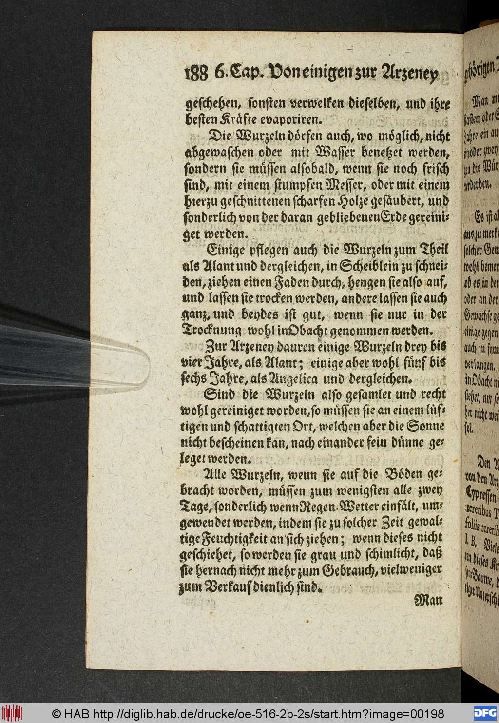 http://diglib.hab.de/drucke/oe-516-2b-2s/00198.jpg