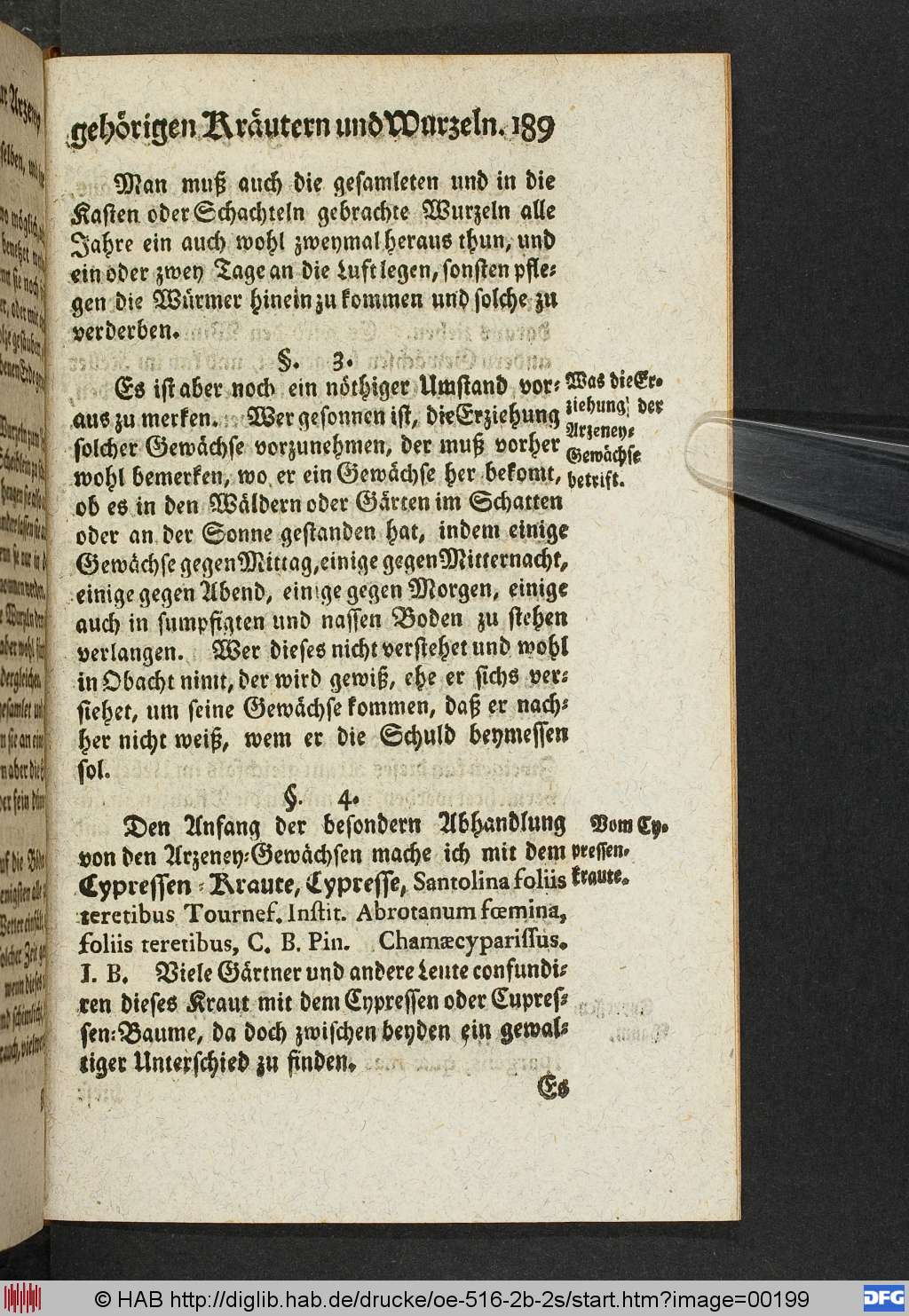 http://diglib.hab.de/drucke/oe-516-2b-2s/00199.jpg