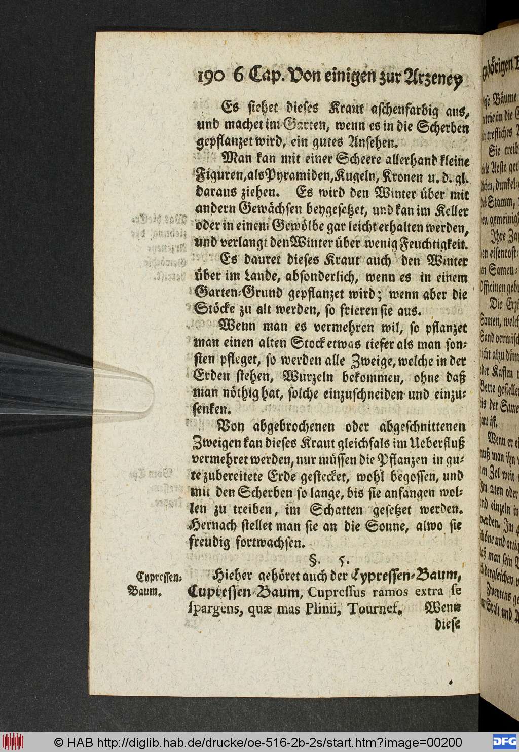 http://diglib.hab.de/drucke/oe-516-2b-2s/00200.jpg