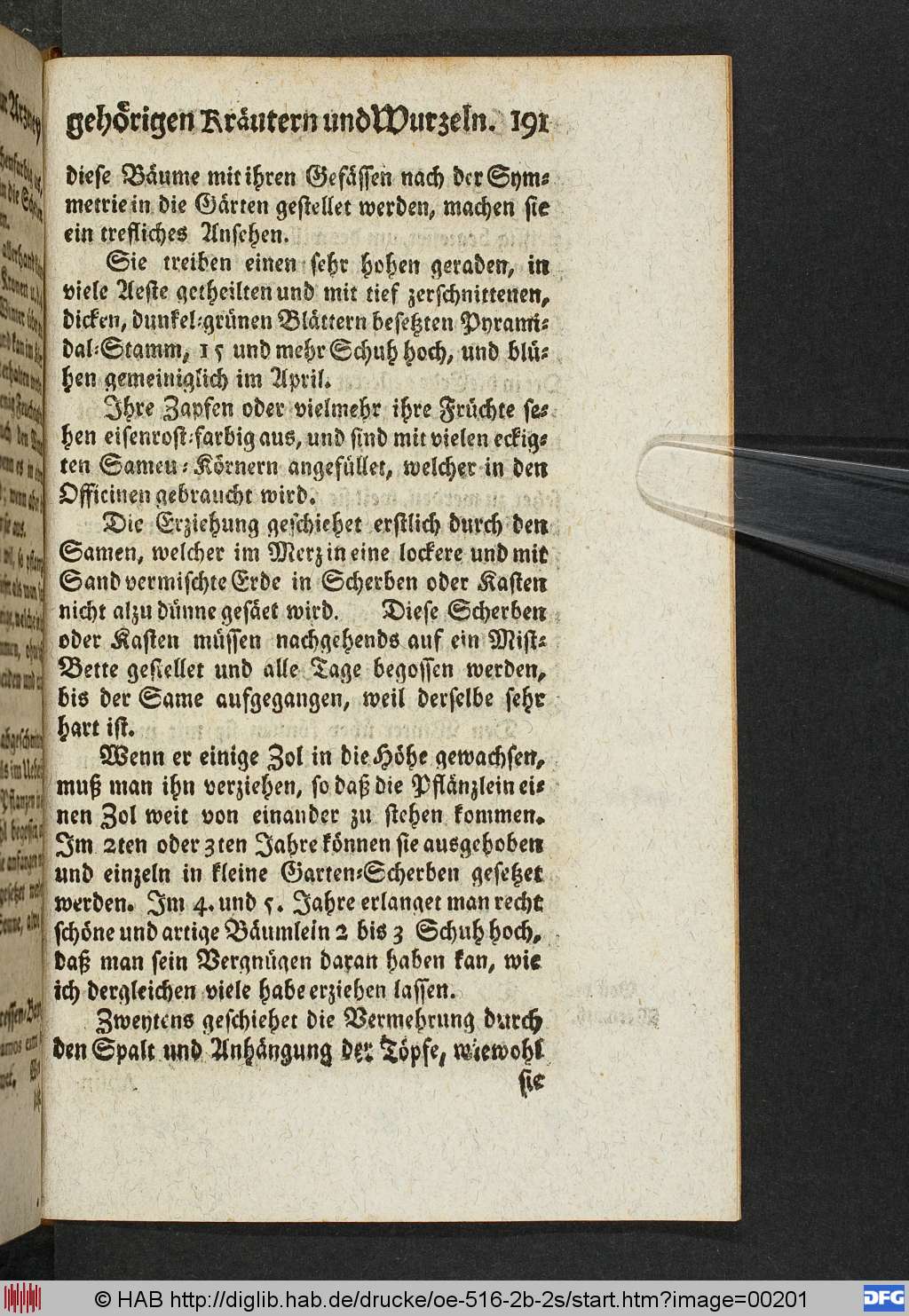 http://diglib.hab.de/drucke/oe-516-2b-2s/00201.jpg