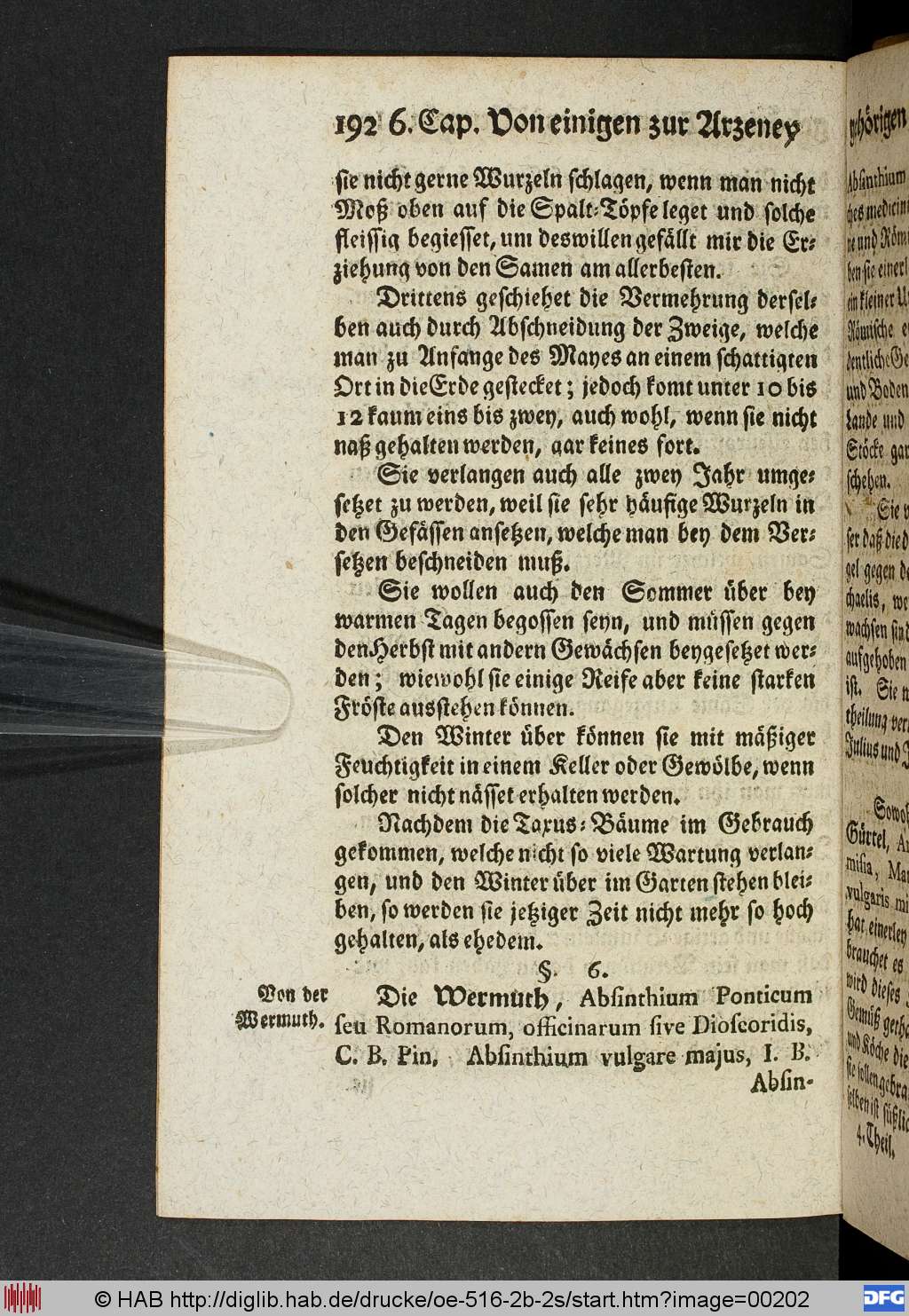 http://diglib.hab.de/drucke/oe-516-2b-2s/00202.jpg