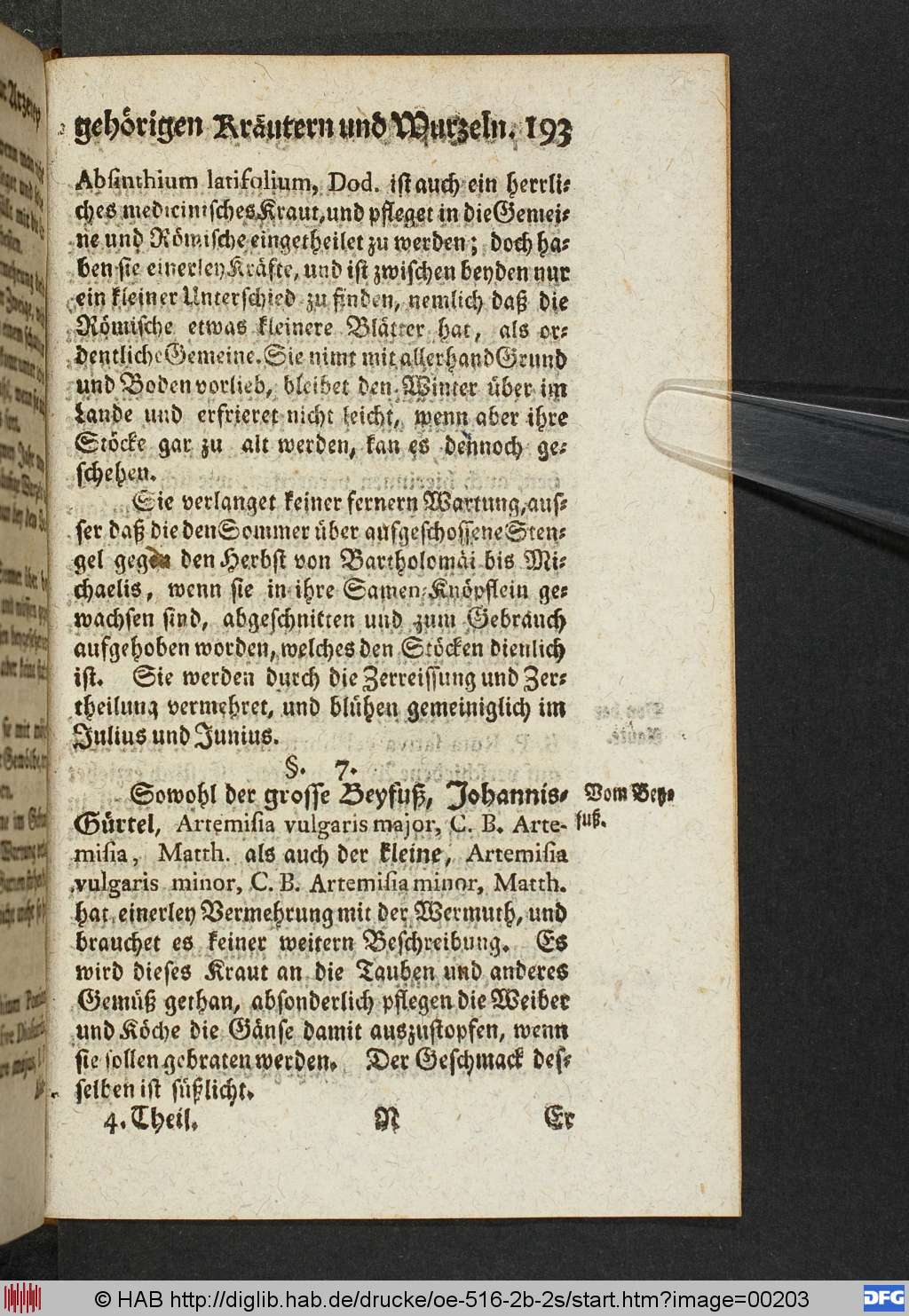 http://diglib.hab.de/drucke/oe-516-2b-2s/00203.jpg