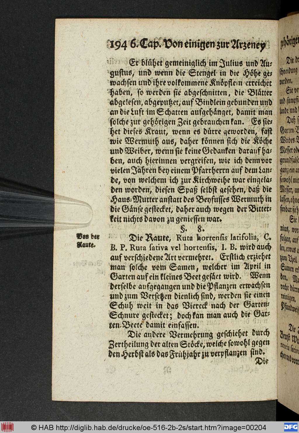 http://diglib.hab.de/drucke/oe-516-2b-2s/00204.jpg