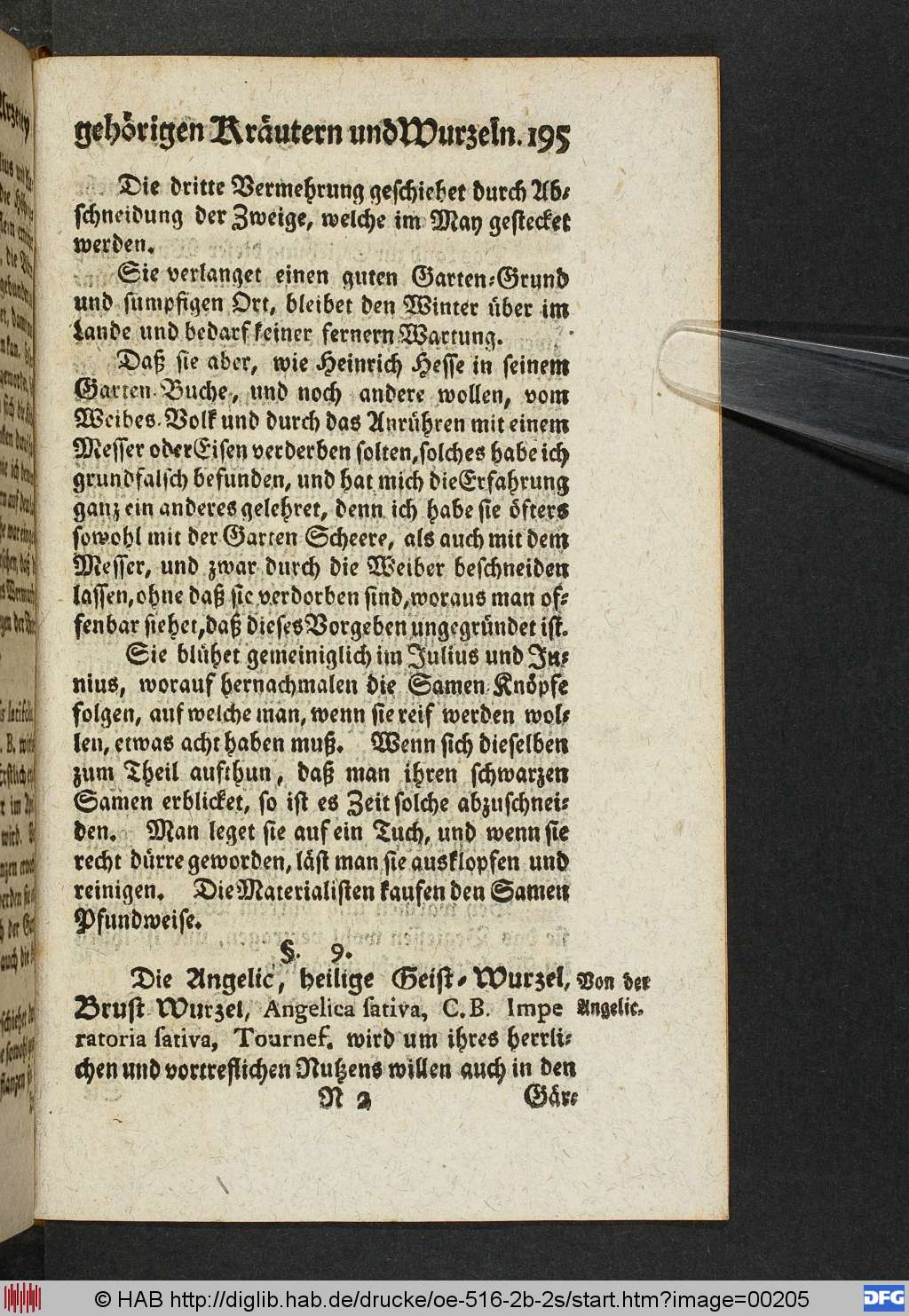 http://diglib.hab.de/drucke/oe-516-2b-2s/00205.jpg