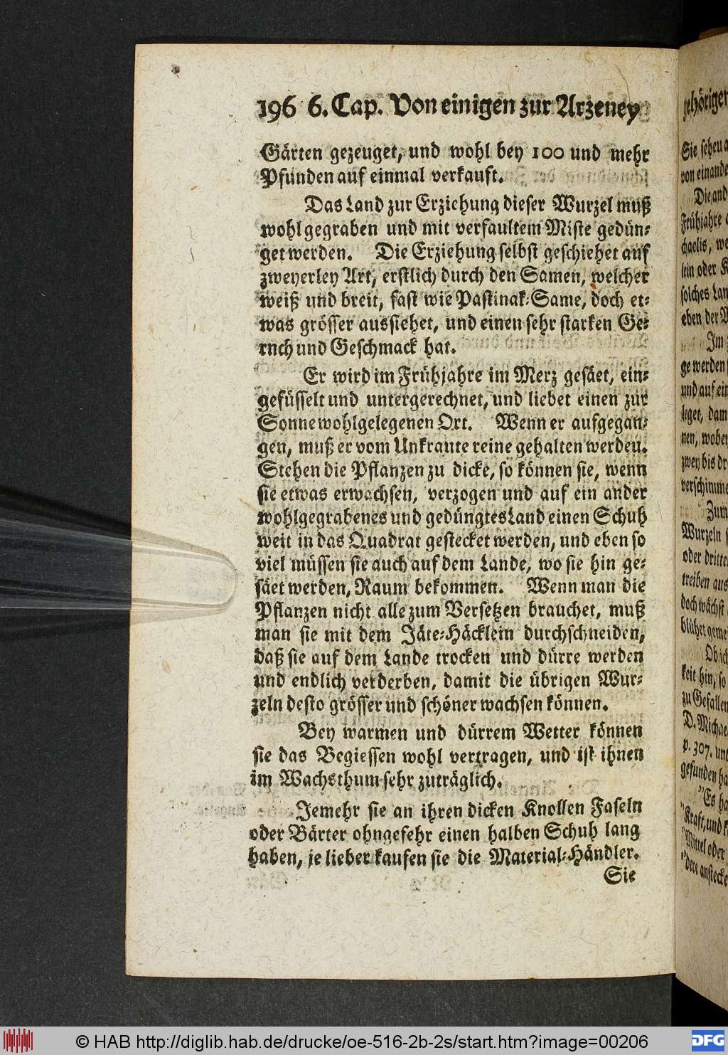 http://diglib.hab.de/drucke/oe-516-2b-2s/00206.jpg