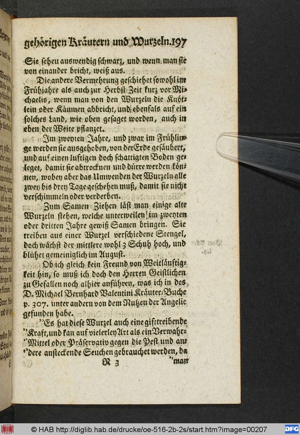 http://diglib.hab.de/drucke/oe-516-2b-2s/00207.jpg