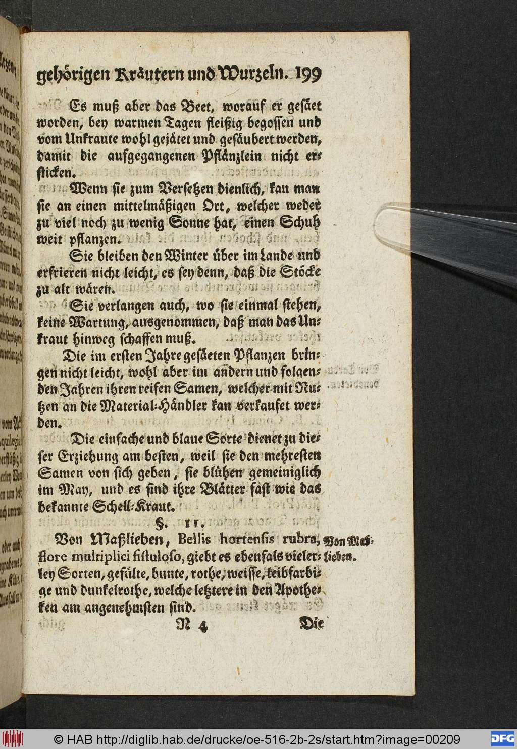 http://diglib.hab.de/drucke/oe-516-2b-2s/00209.jpg