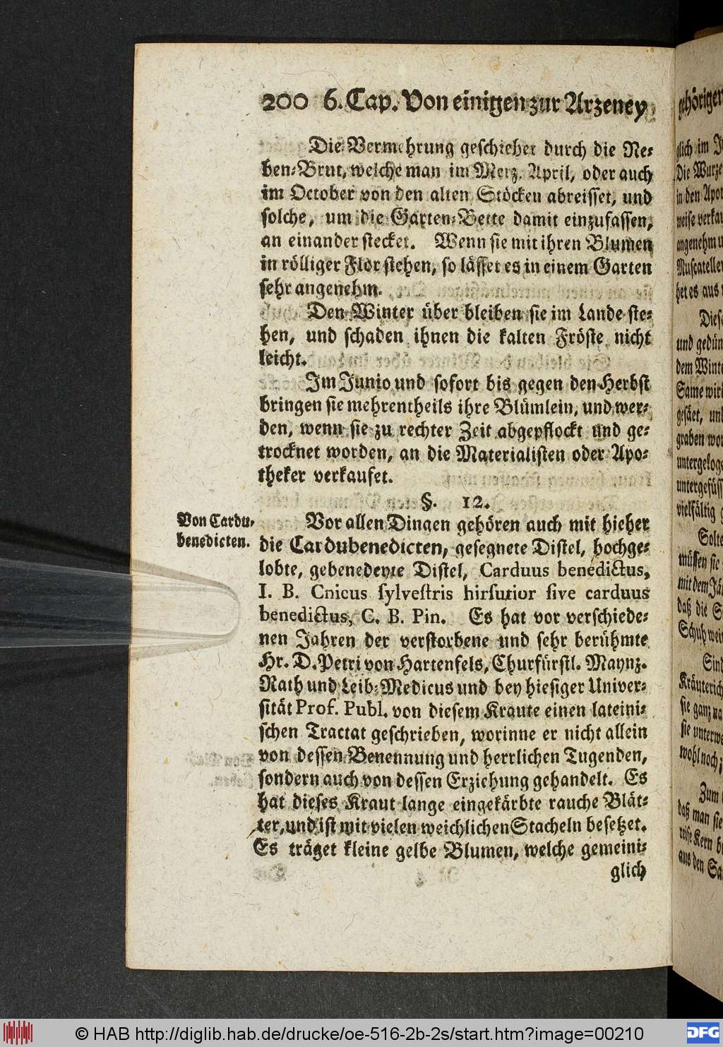 http://diglib.hab.de/drucke/oe-516-2b-2s/00210.jpg