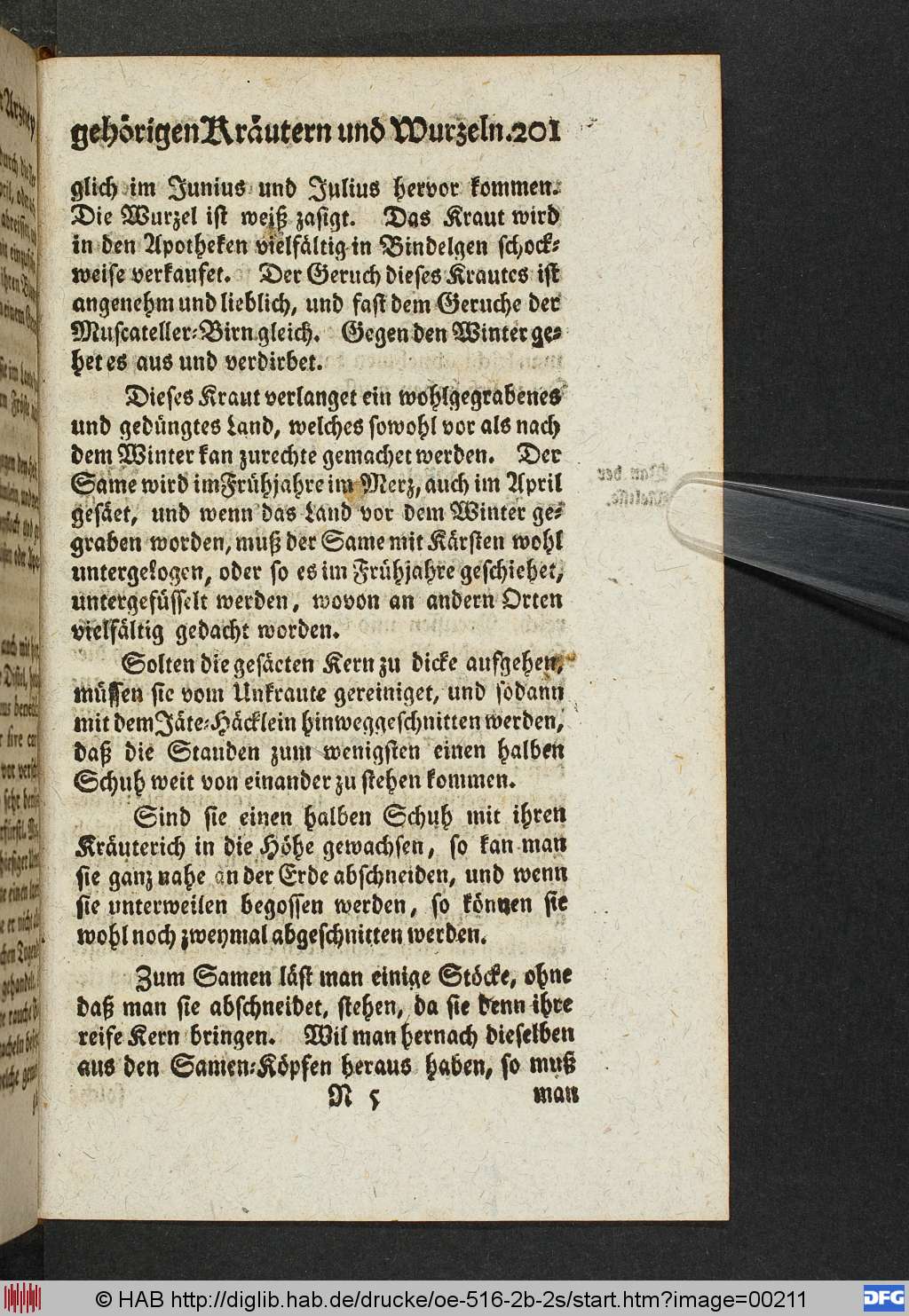 http://diglib.hab.de/drucke/oe-516-2b-2s/00211.jpg