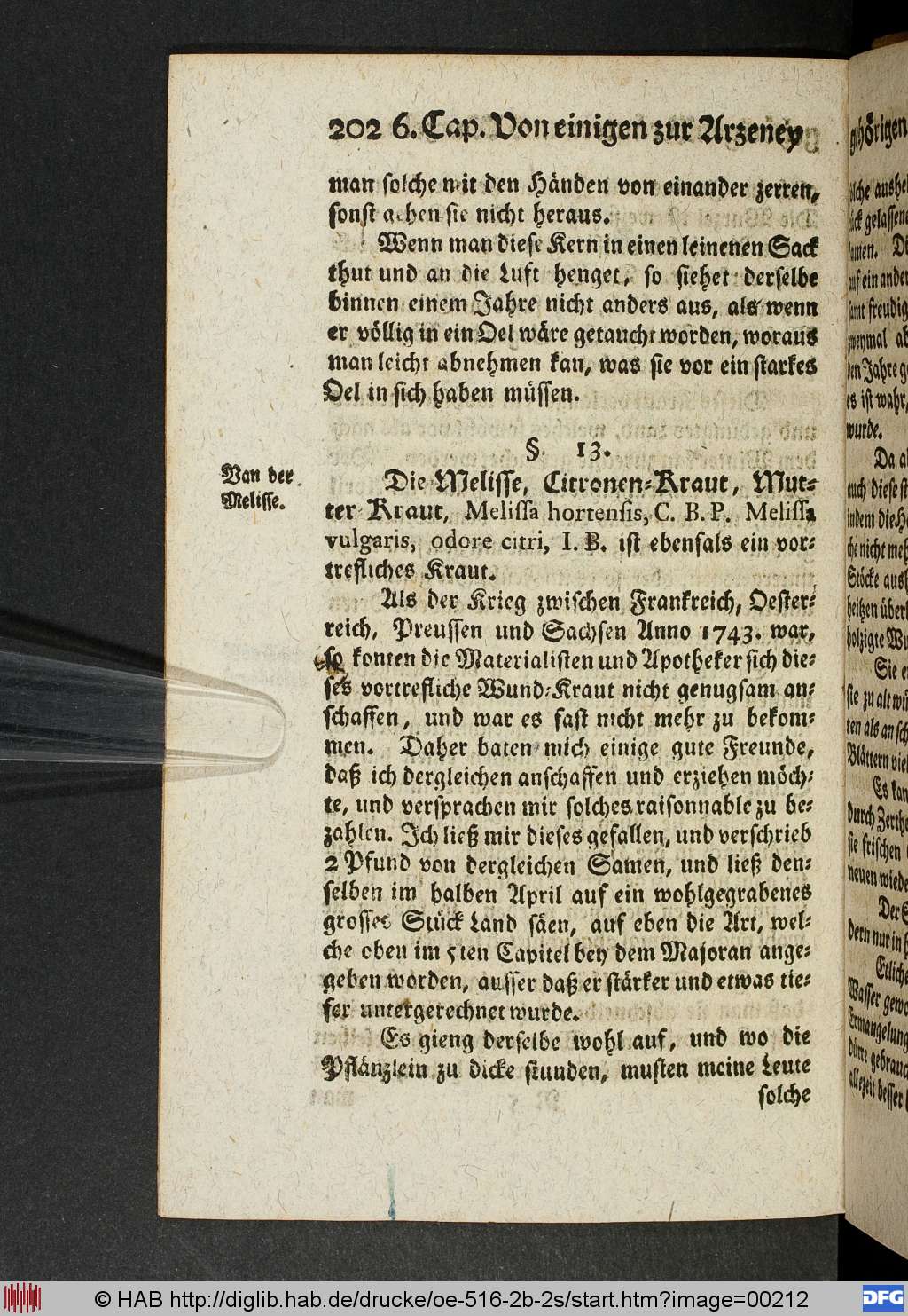 http://diglib.hab.de/drucke/oe-516-2b-2s/00212.jpg