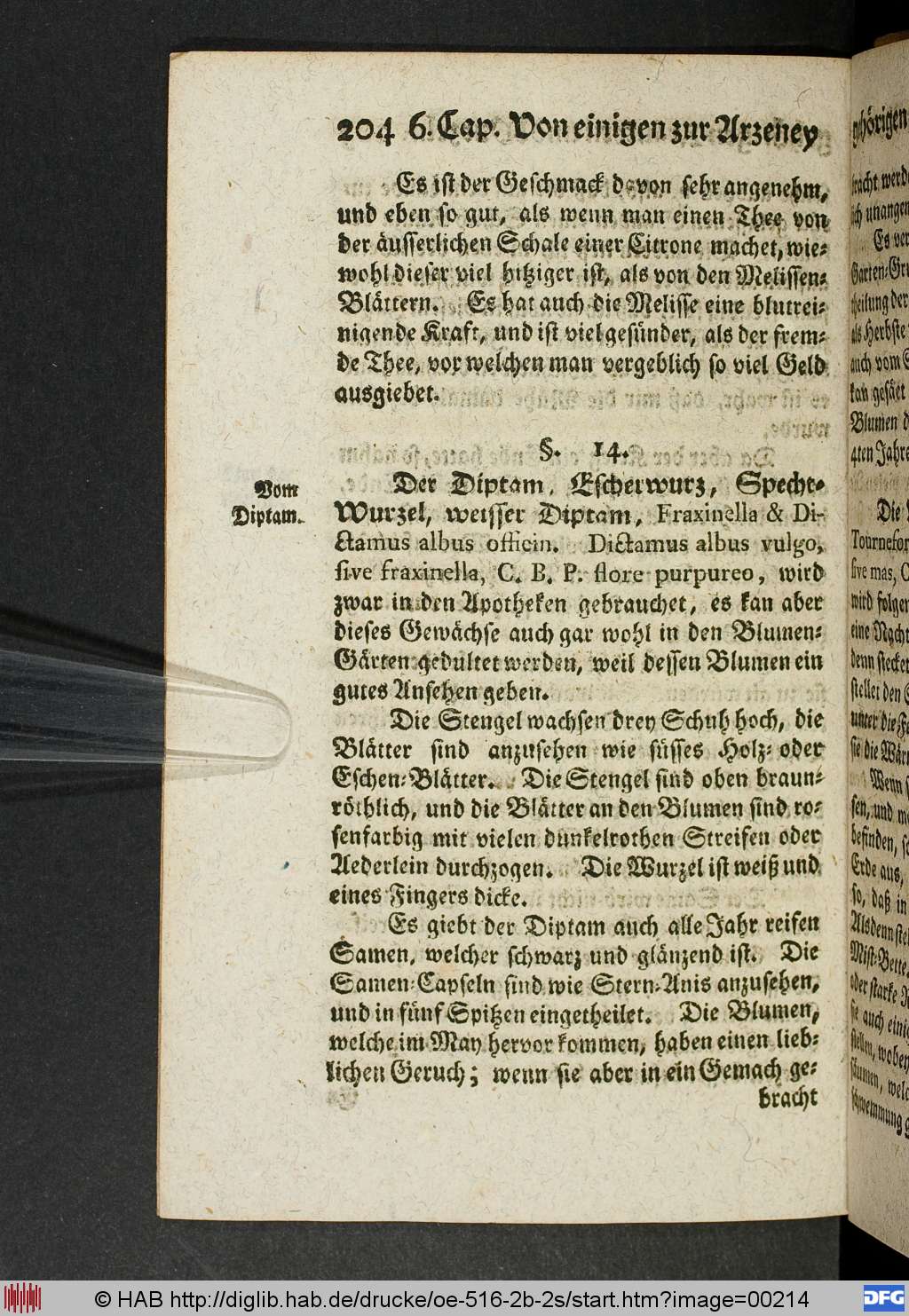 http://diglib.hab.de/drucke/oe-516-2b-2s/00214.jpg