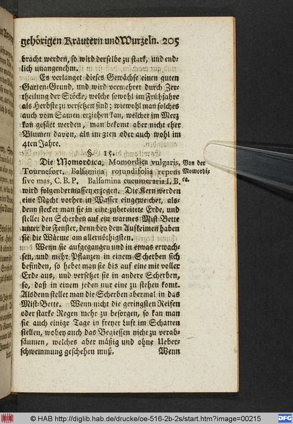 http://diglib.hab.de/drucke/oe-516-2b-2s/00215.jpg