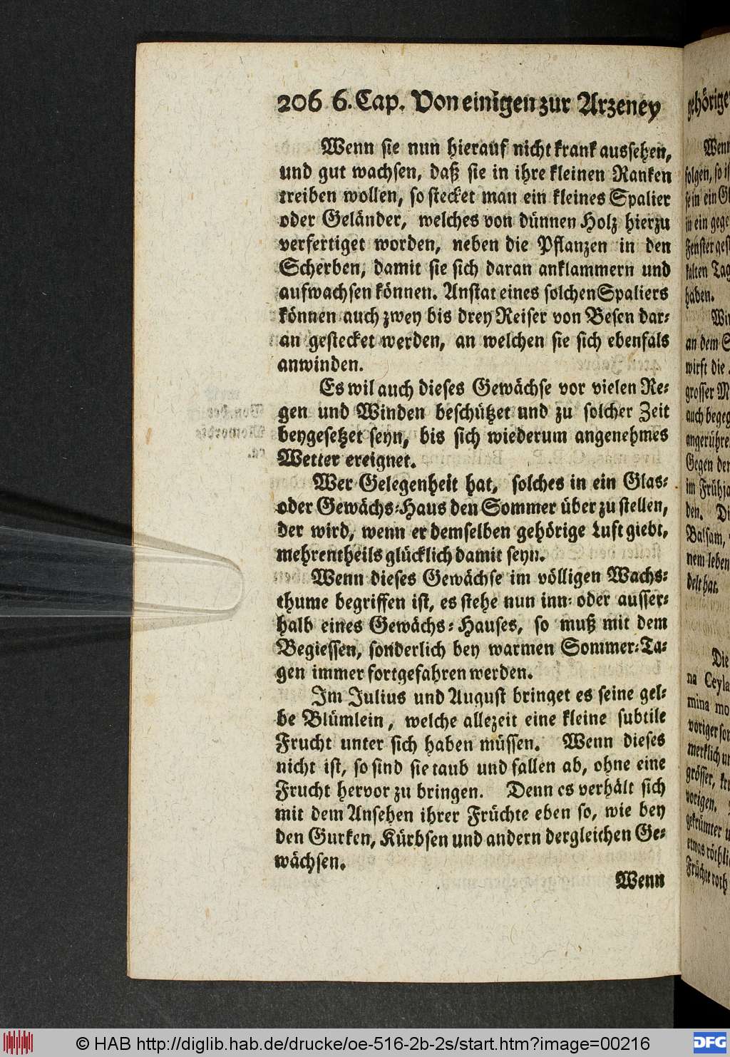 http://diglib.hab.de/drucke/oe-516-2b-2s/00216.jpg