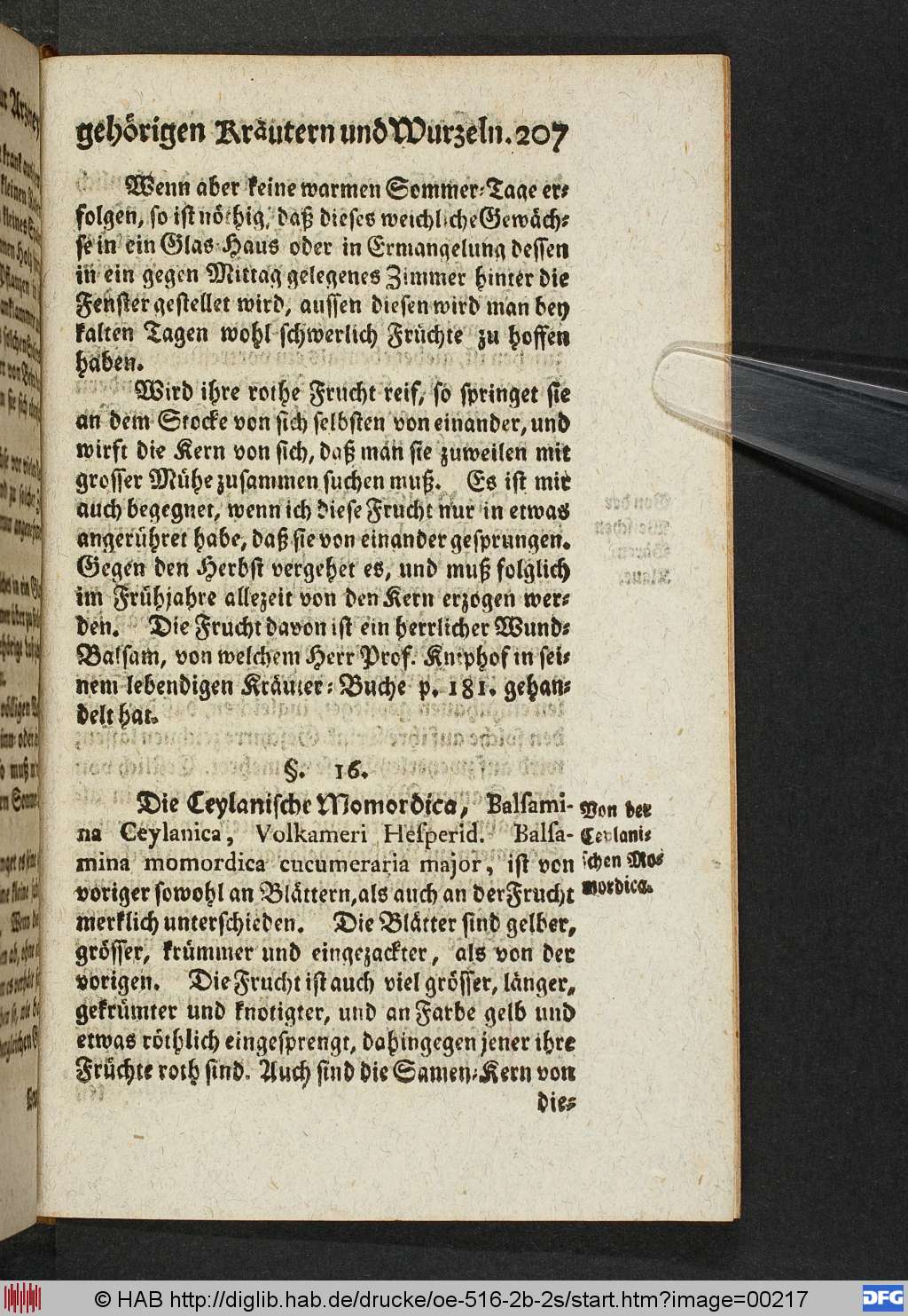 http://diglib.hab.de/drucke/oe-516-2b-2s/00217.jpg